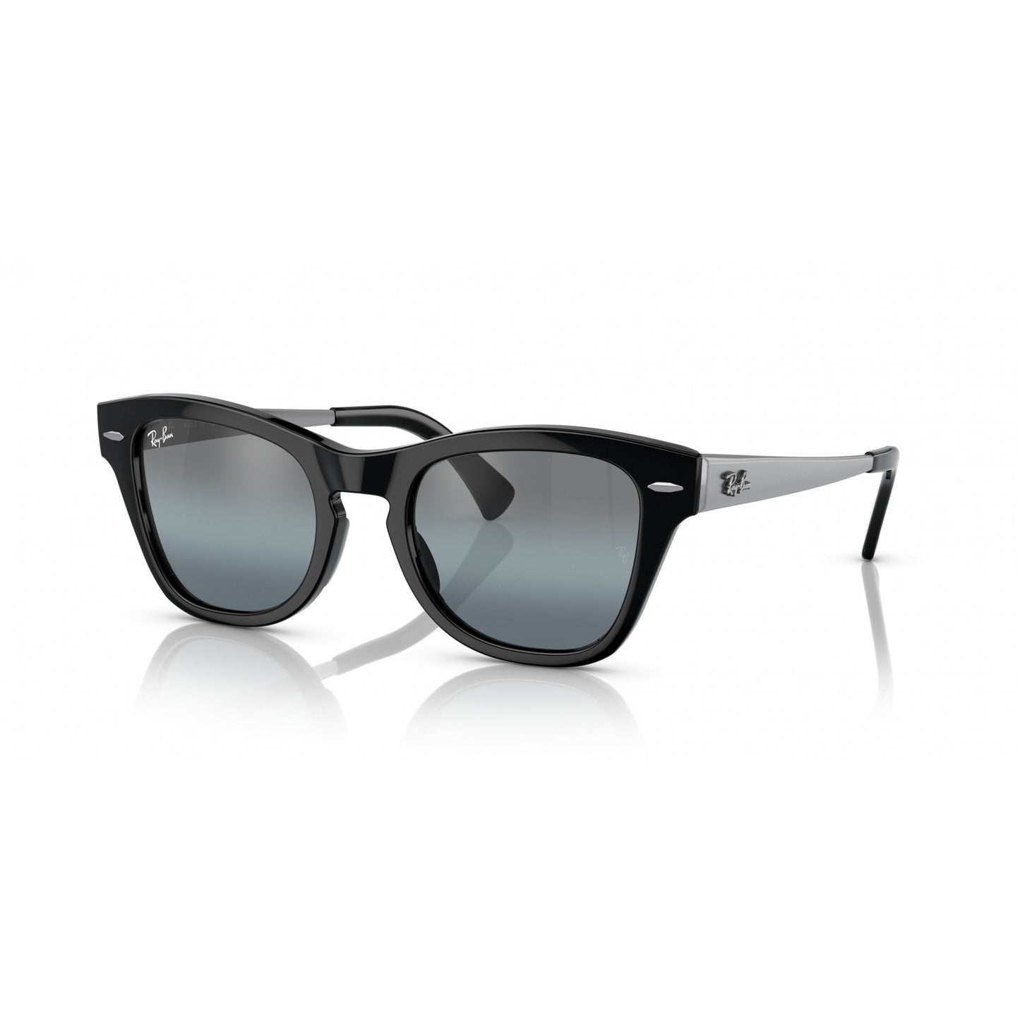 Ray-Ban 0RB0707SM