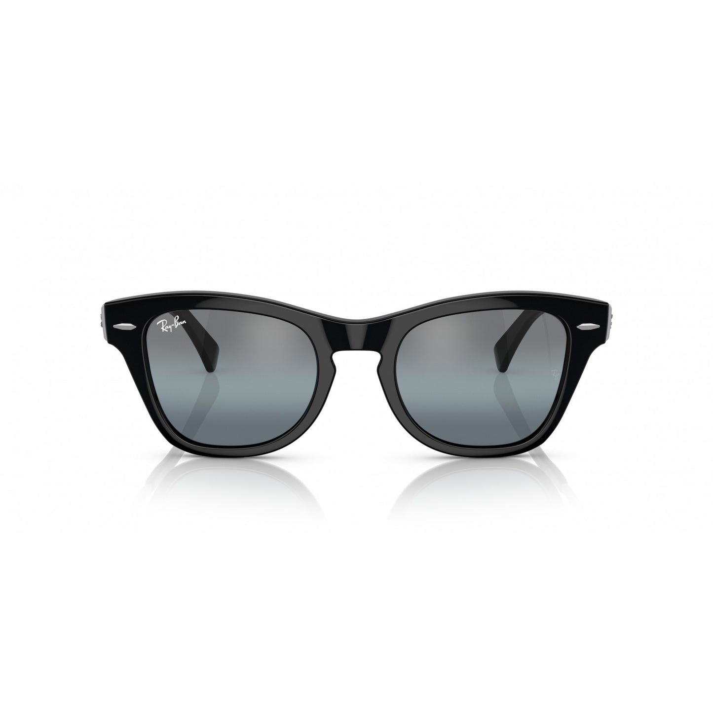 Ray-Ban 0RB0707SM
