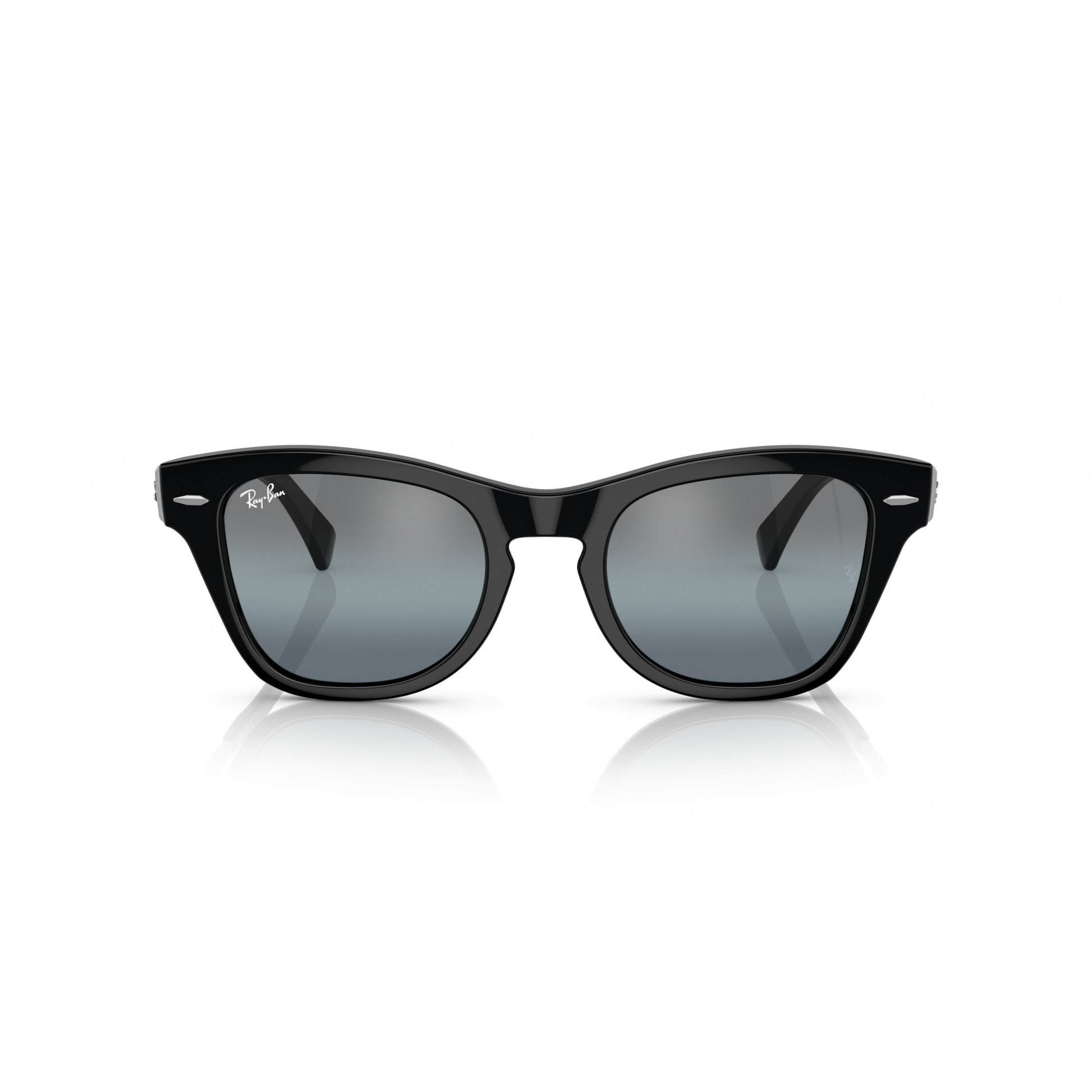 Ray-Ban 0RB0707SM
