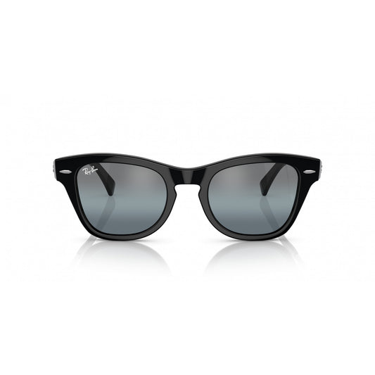 Ray-Ban 0RB0707SM