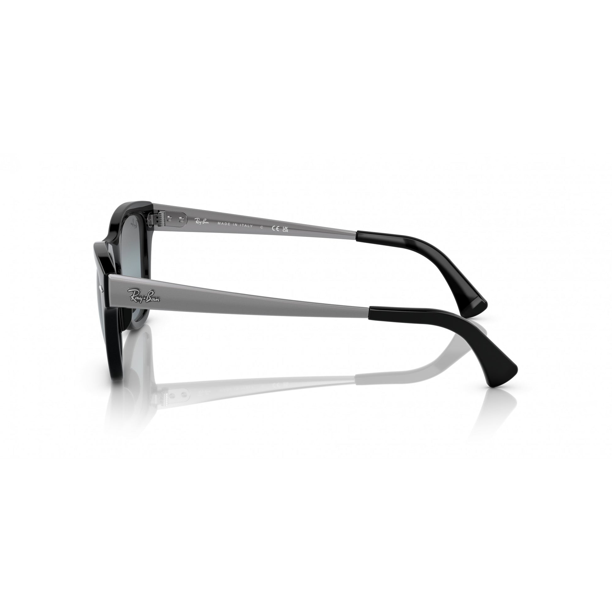 Ray-Ban 0RB0707SM