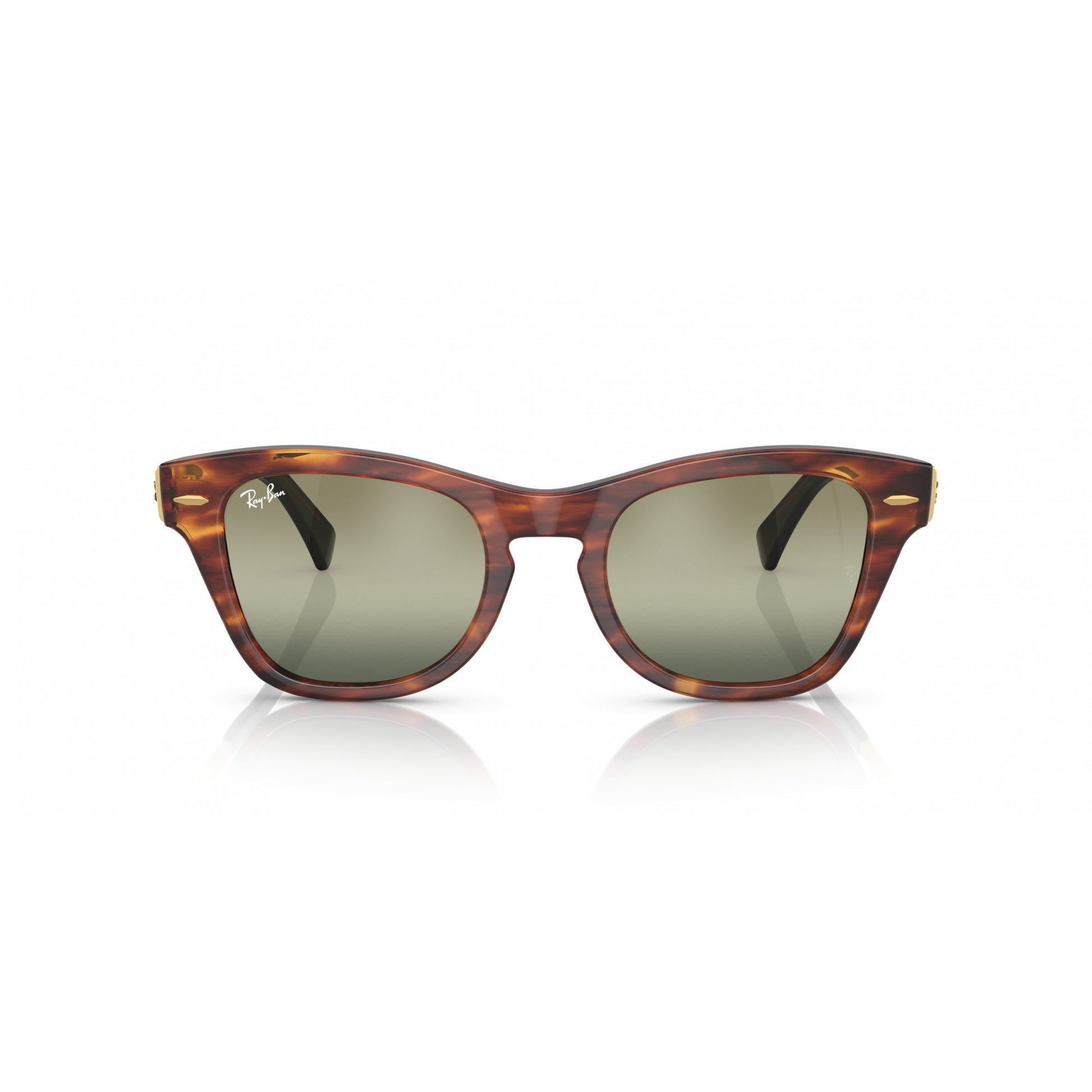 Ray-Ban 0RB0707SM