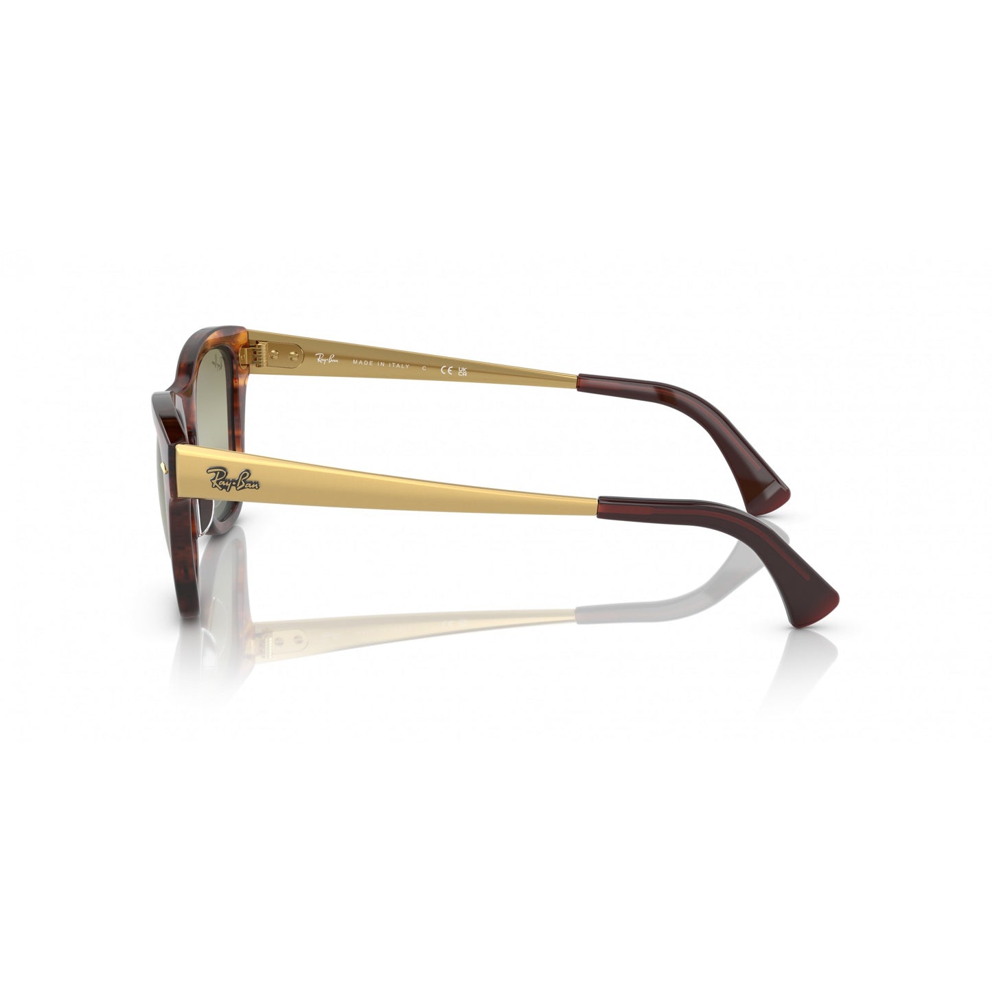 Ray-Ban 0RB0707SM