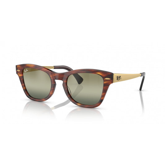 Ray-Ban 0RB0707SM