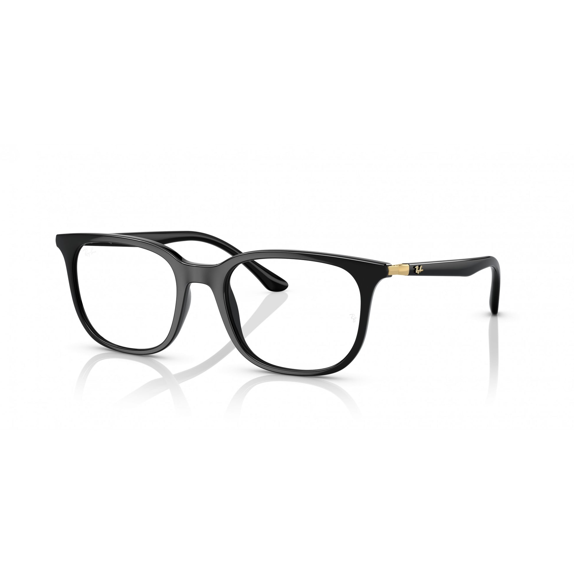 Ray-Ban 0RX7211
