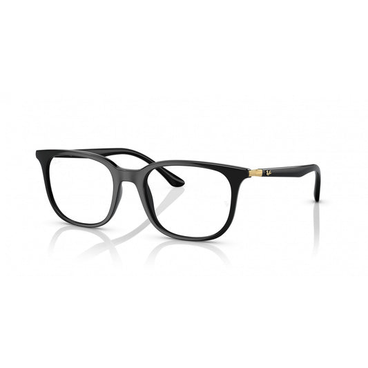 Ray-Ban 0RX7211