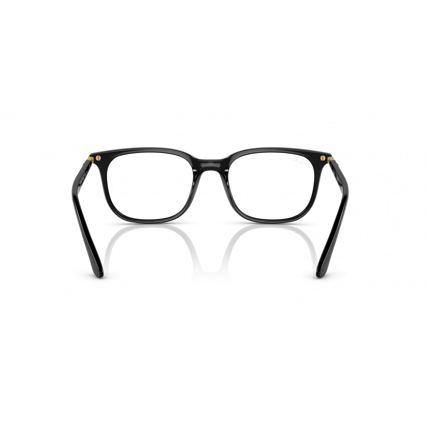 Ray-Ban 0RX7211