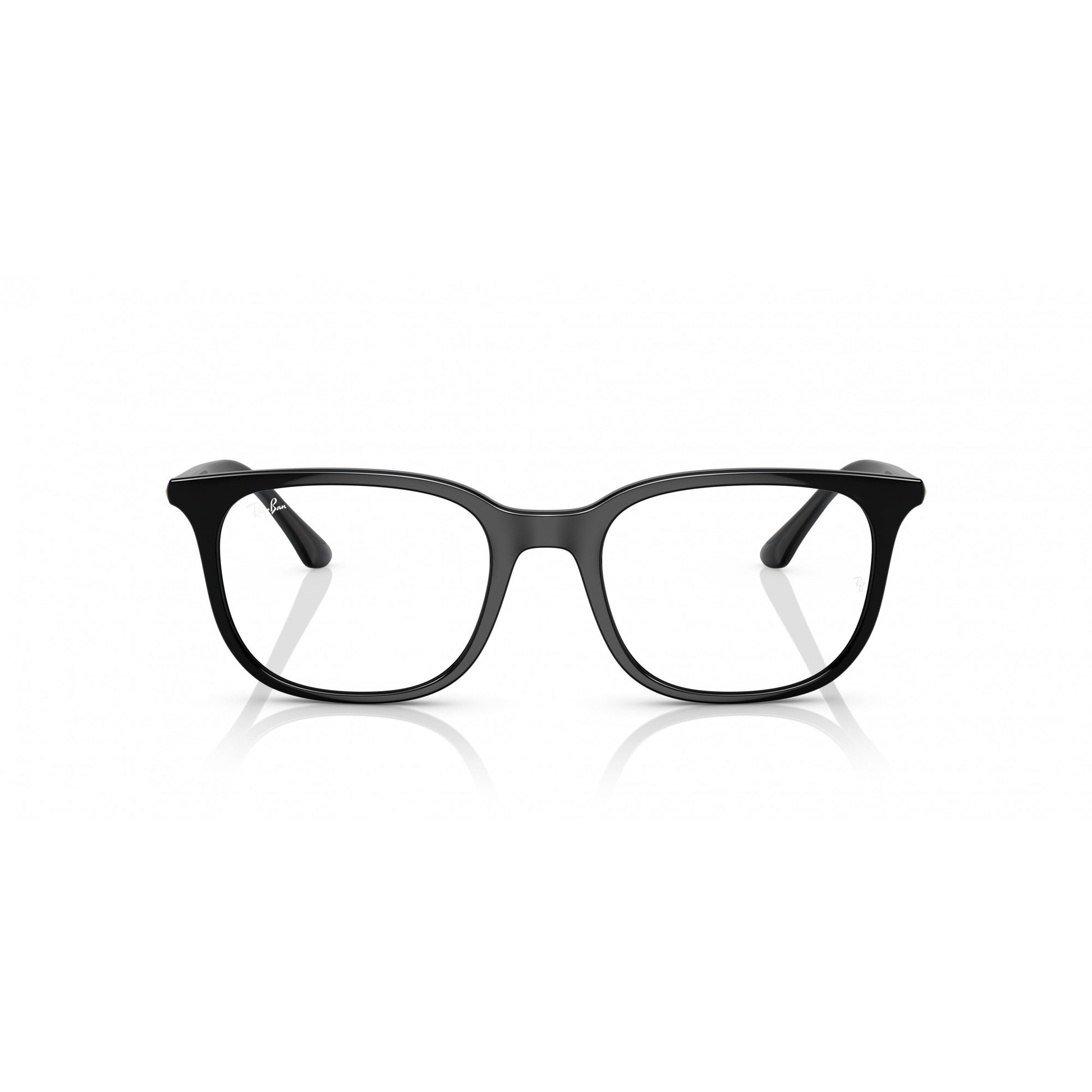 Ray-Ban 0RX7211