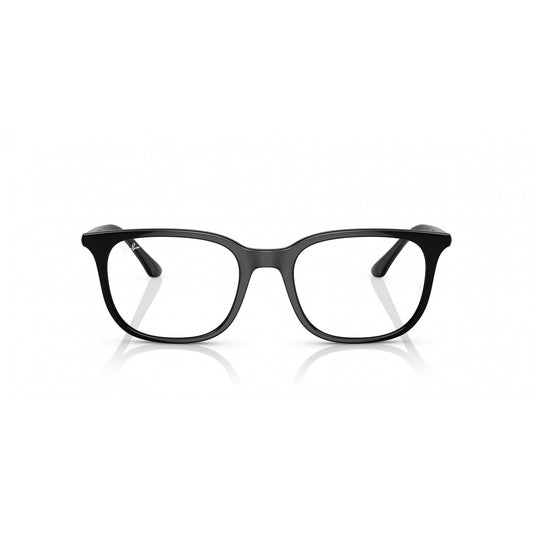 Ray-Ban 0RX7211