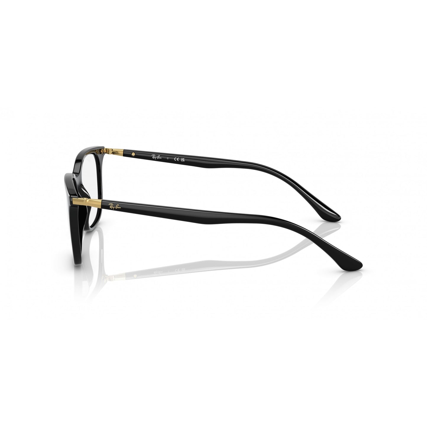Ray-Ban 0RX7211
