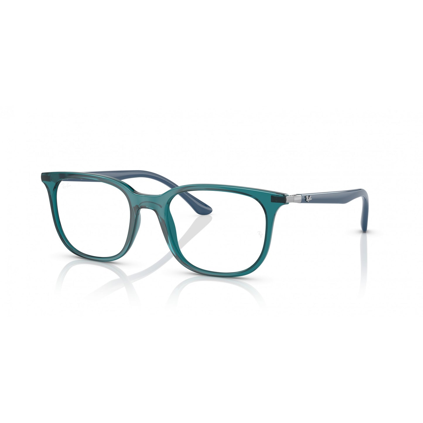 Ray-Ban 0RX7211