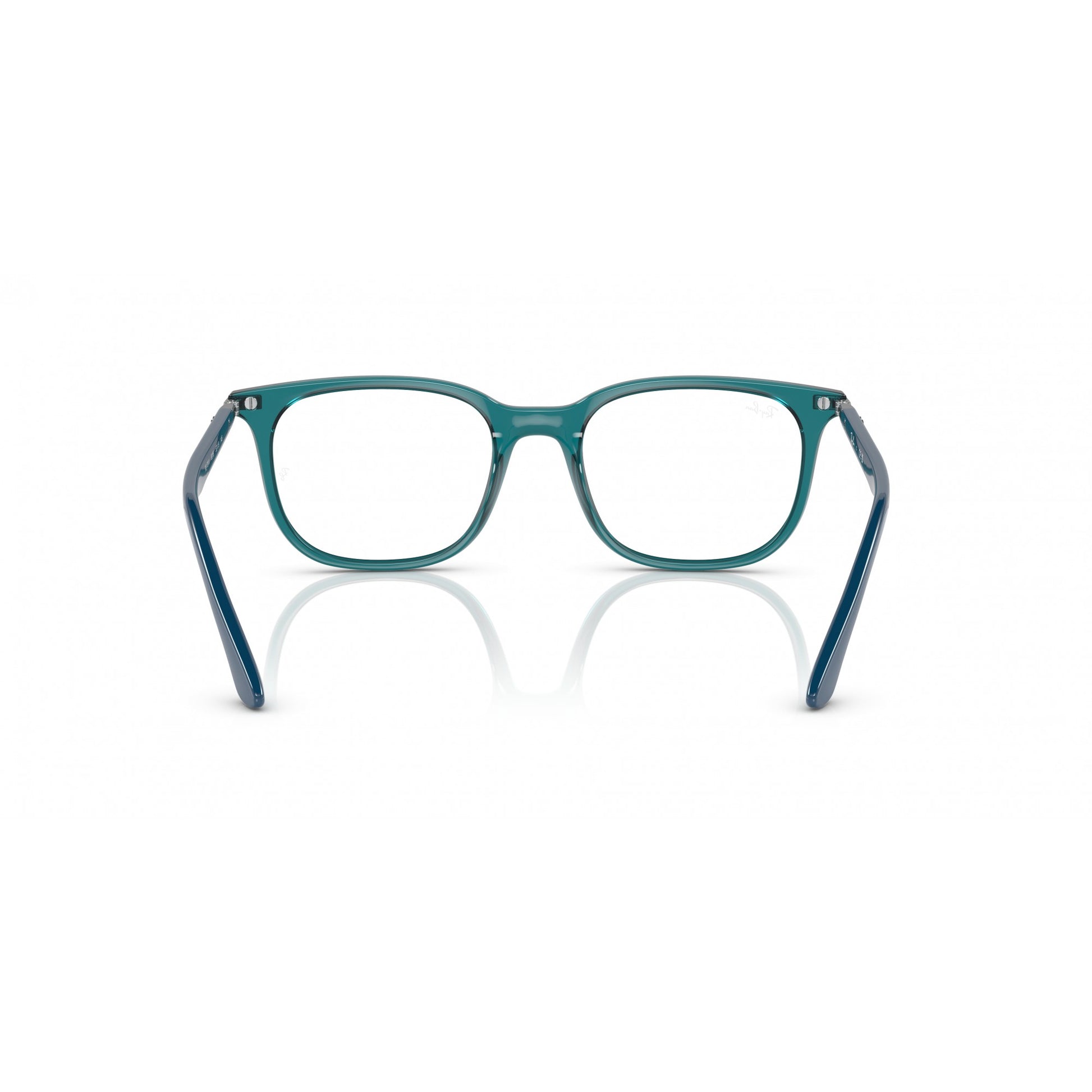 Ray-Ban 0RX7211