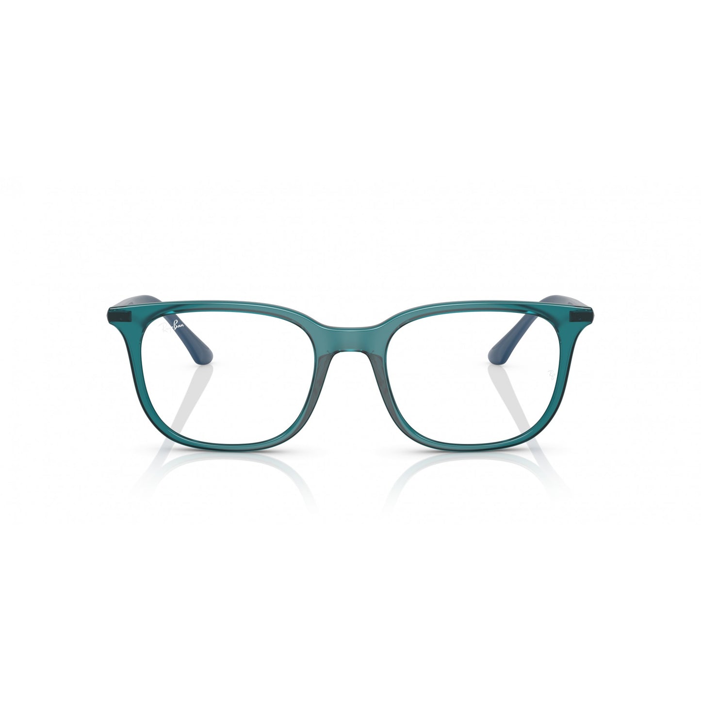 Ray-Ban 0RX7211