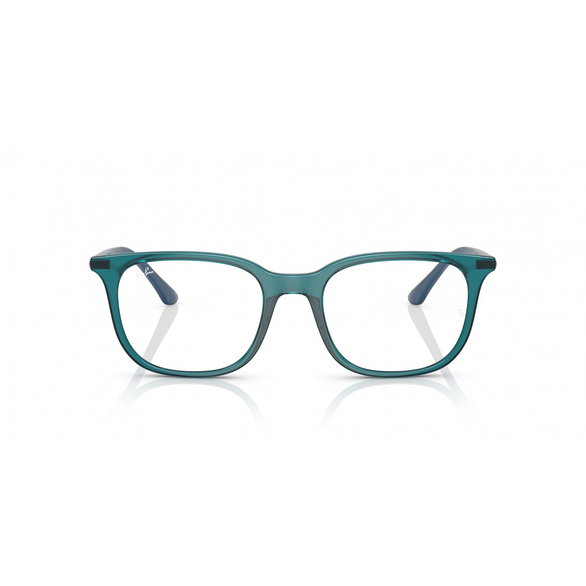 Ray-Ban 0RX7211