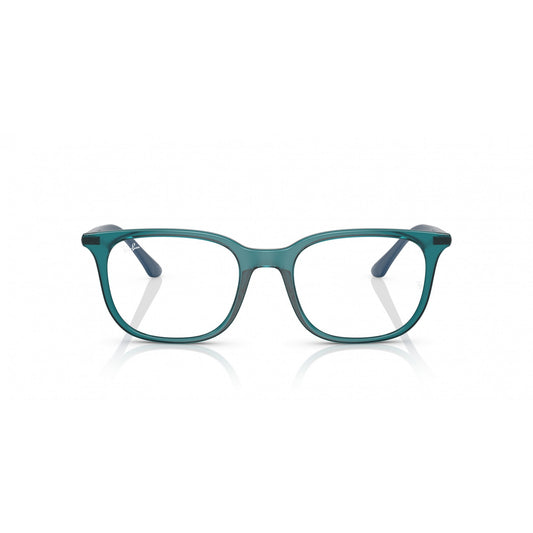 Ray-Ban 0RX7211