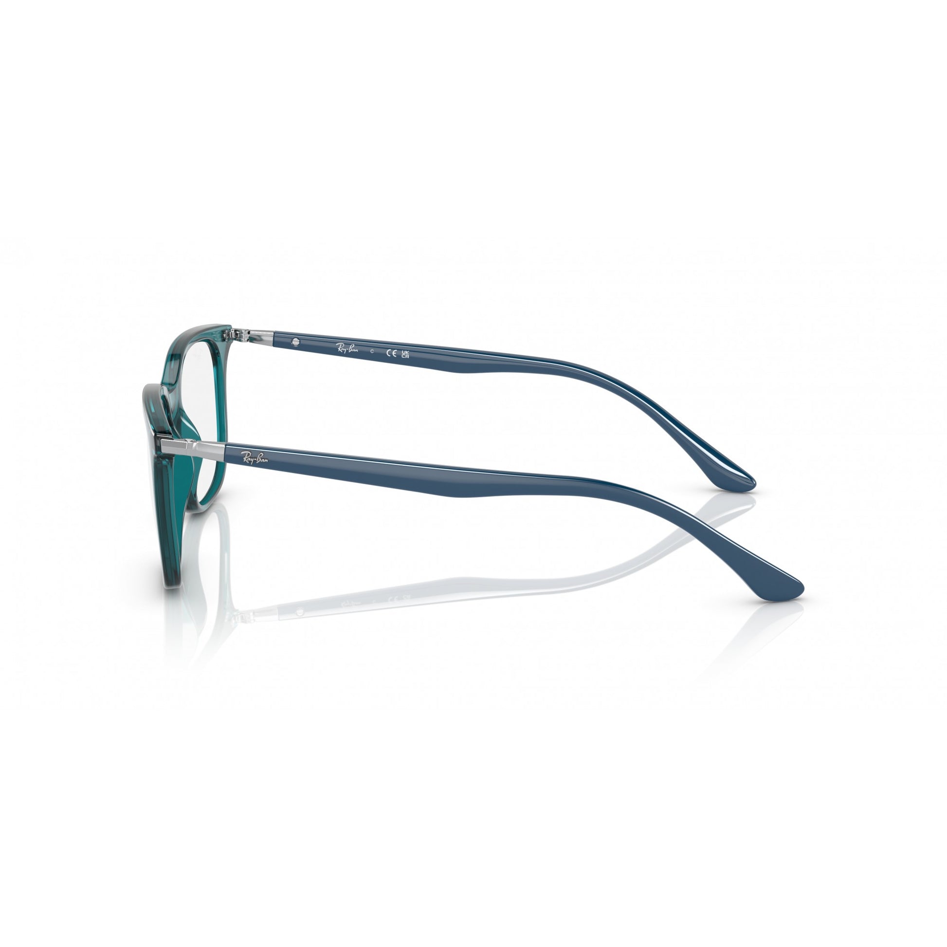 Ray-Ban 0RX7211