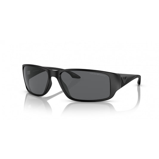 Emporio Armani 0EA4191U