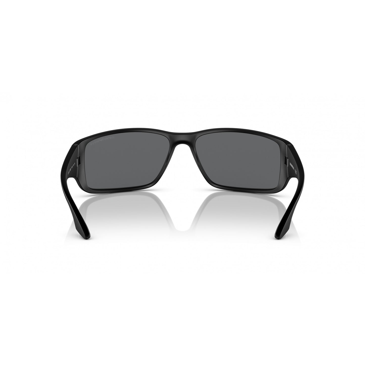 Emporio Armani 0EA4191U