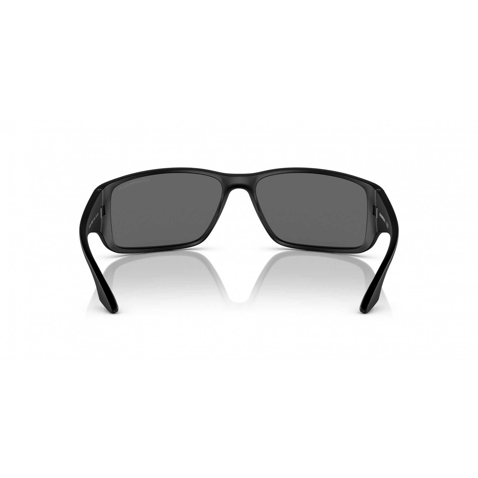 Emporio Armani 0EA4191U