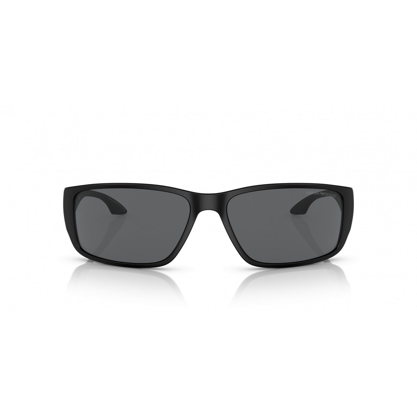 Emporio Armani 0EA4191U