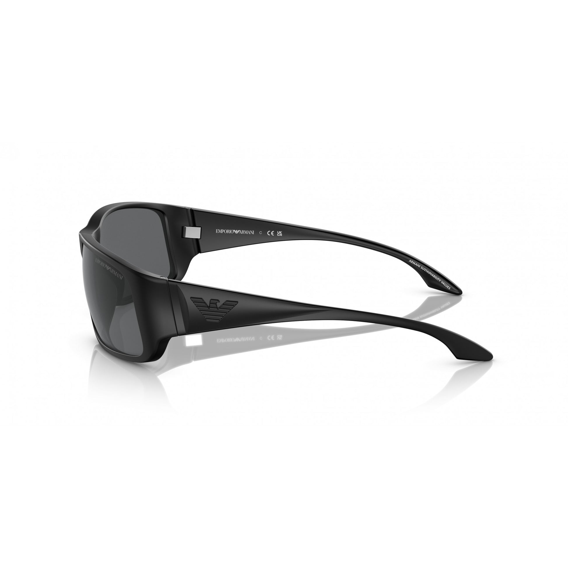 Emporio Armani 0EA4191U