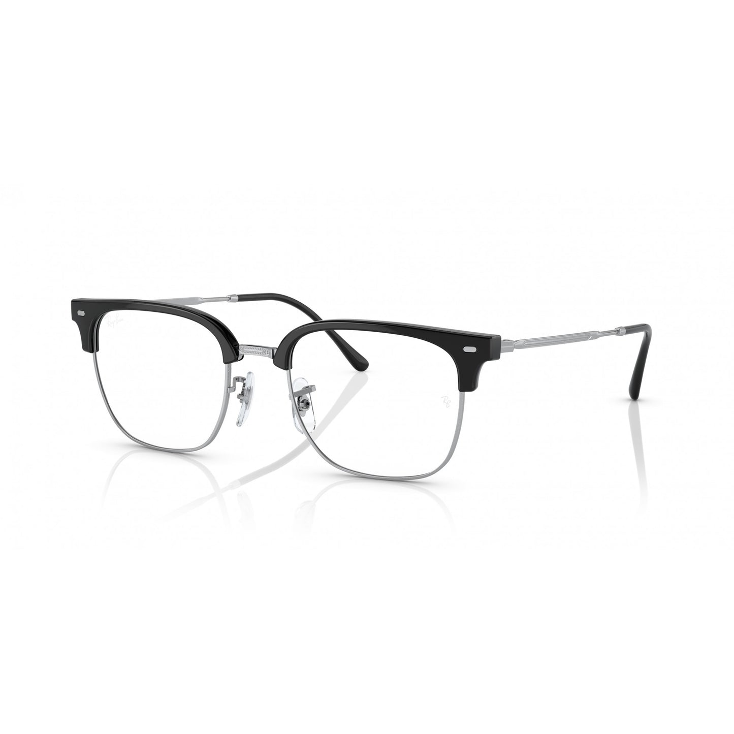Ray-Ban 0RX7216