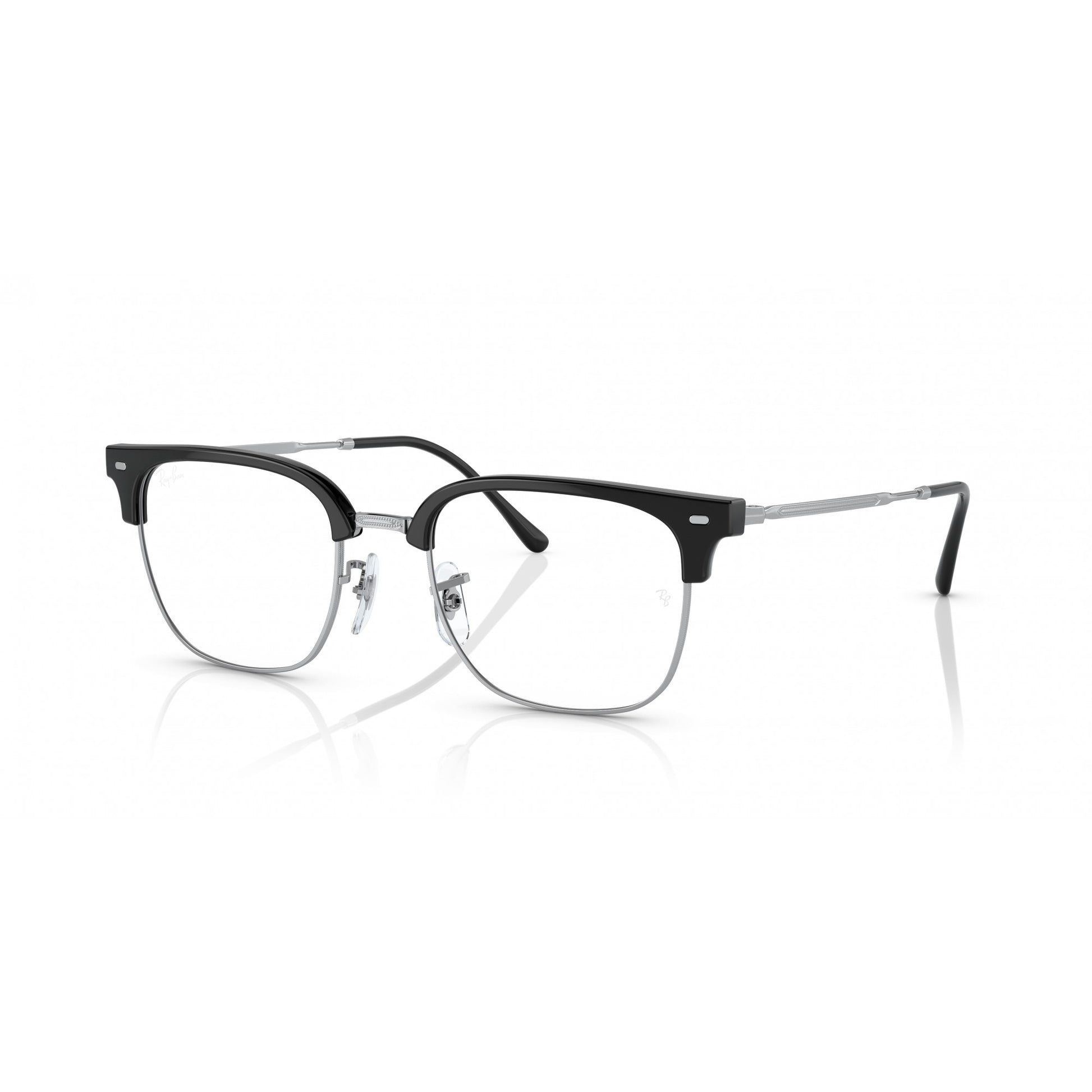 Ray-Ban 0RX7216