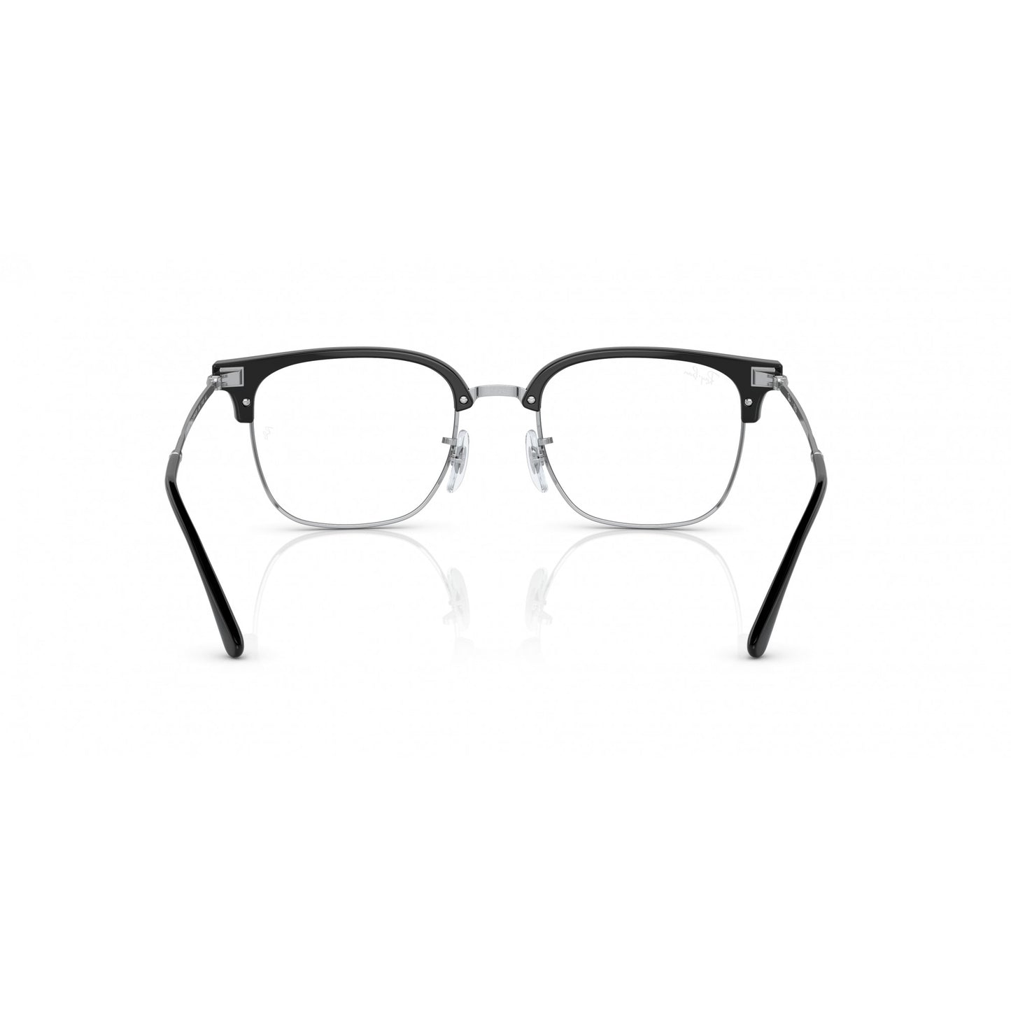 Ray-Ban 0RX7216