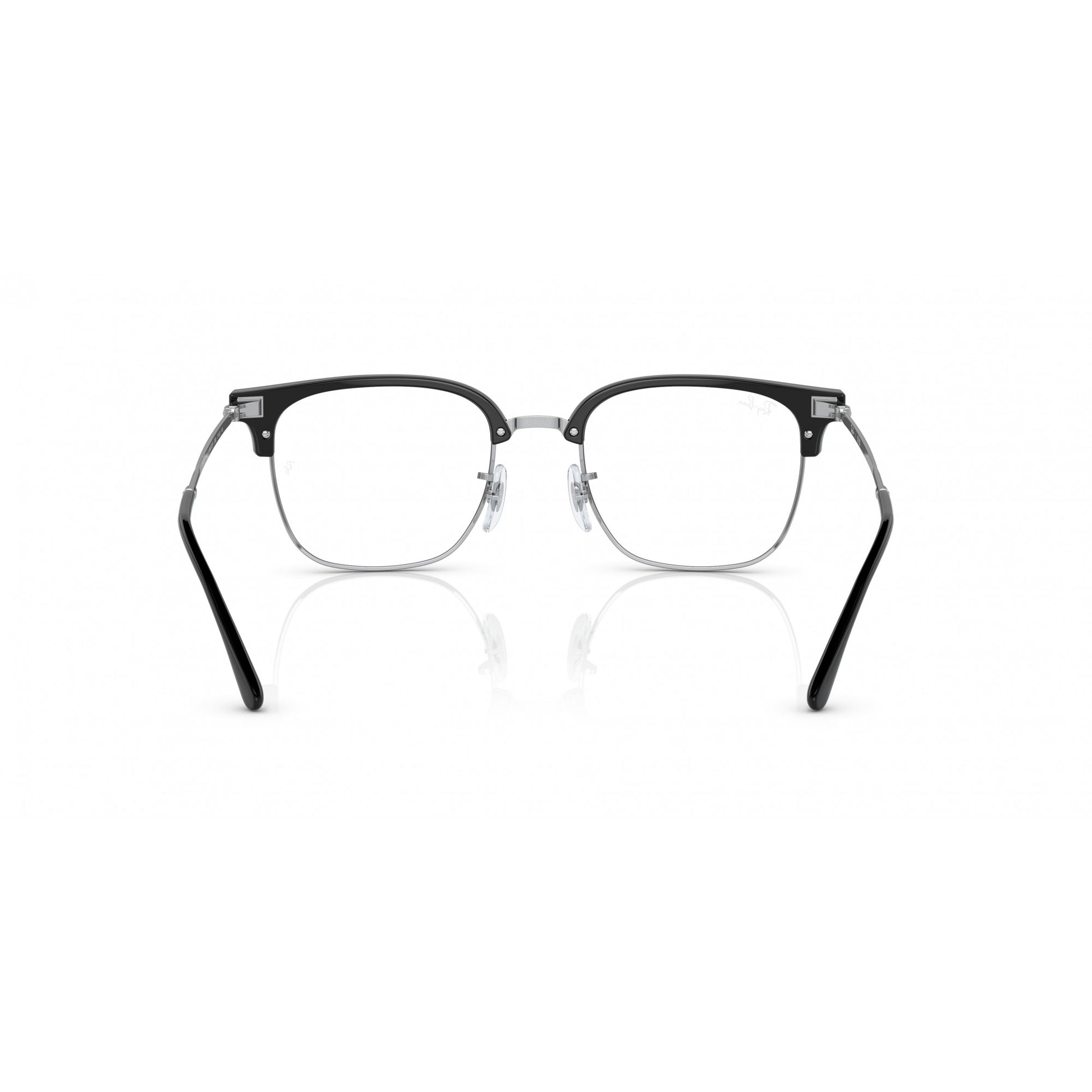 Ray-Ban 0RX7216