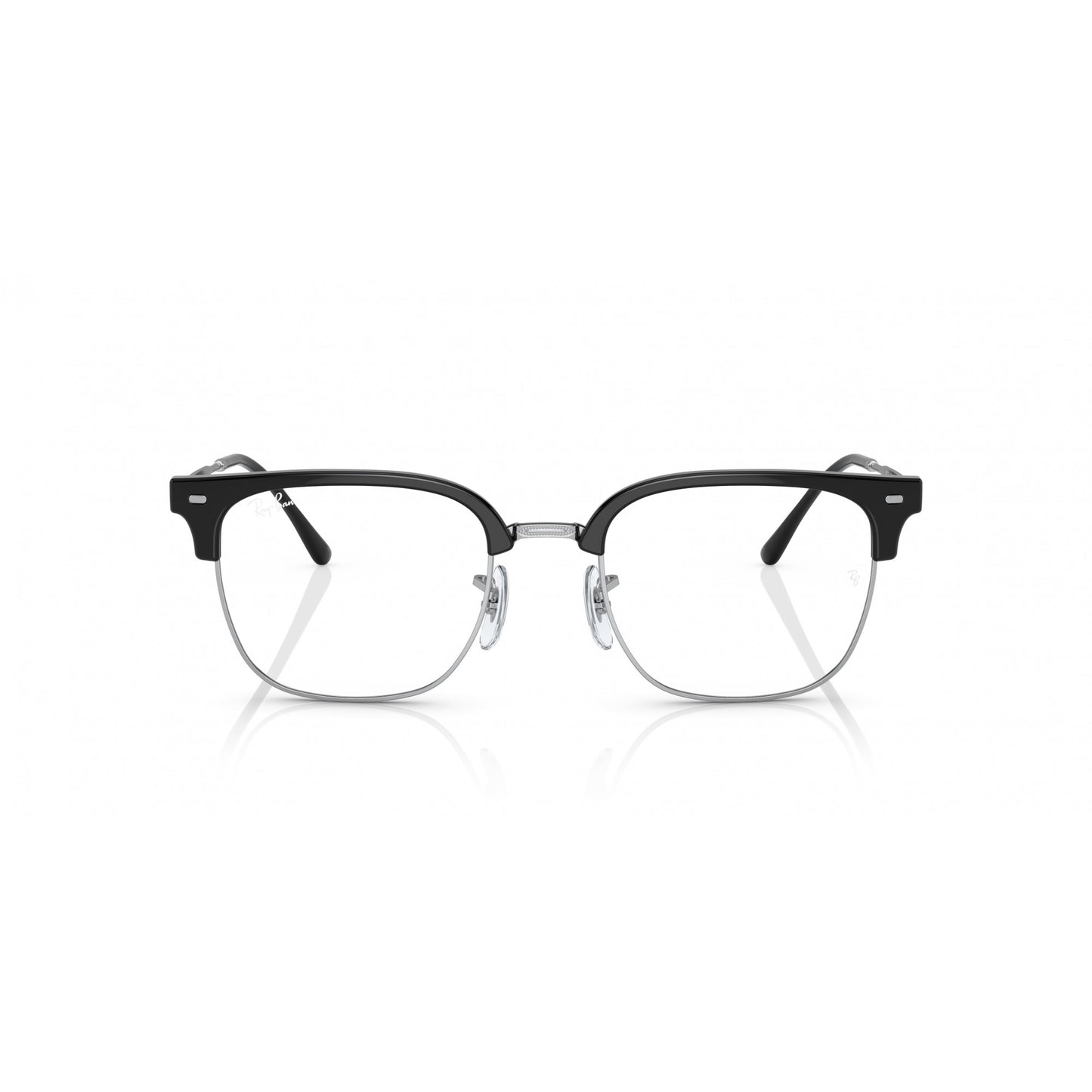 Ray-Ban 0RX7216