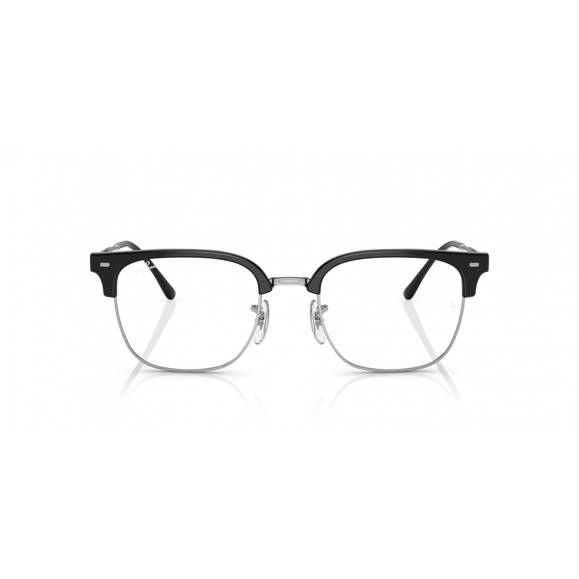 Ray-Ban 0RX7216