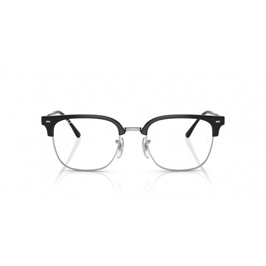 Ray-Ban 0RX7216