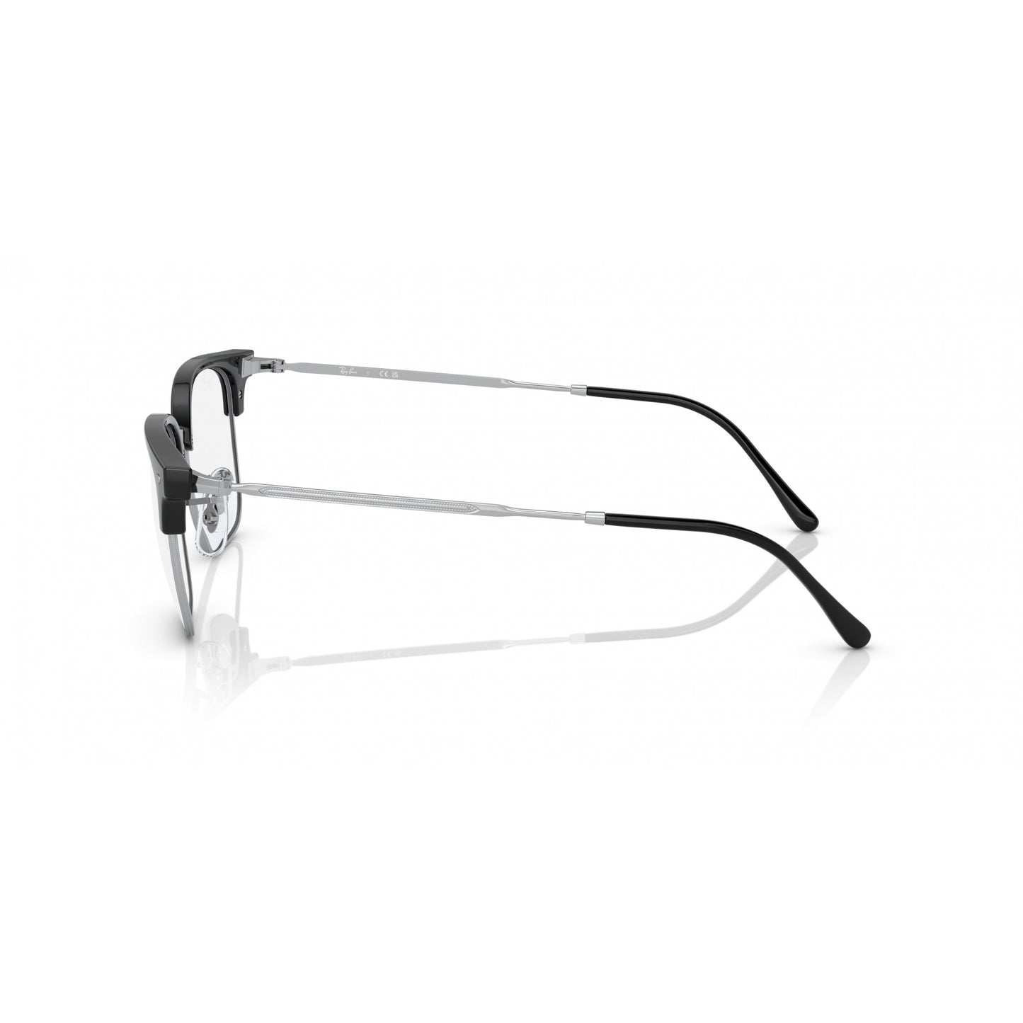 Ray-Ban 0RX7216
