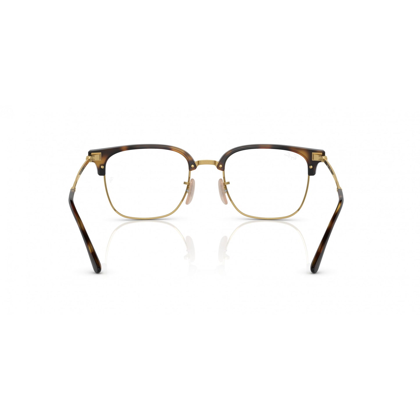 Ray-Ban 0RX7216