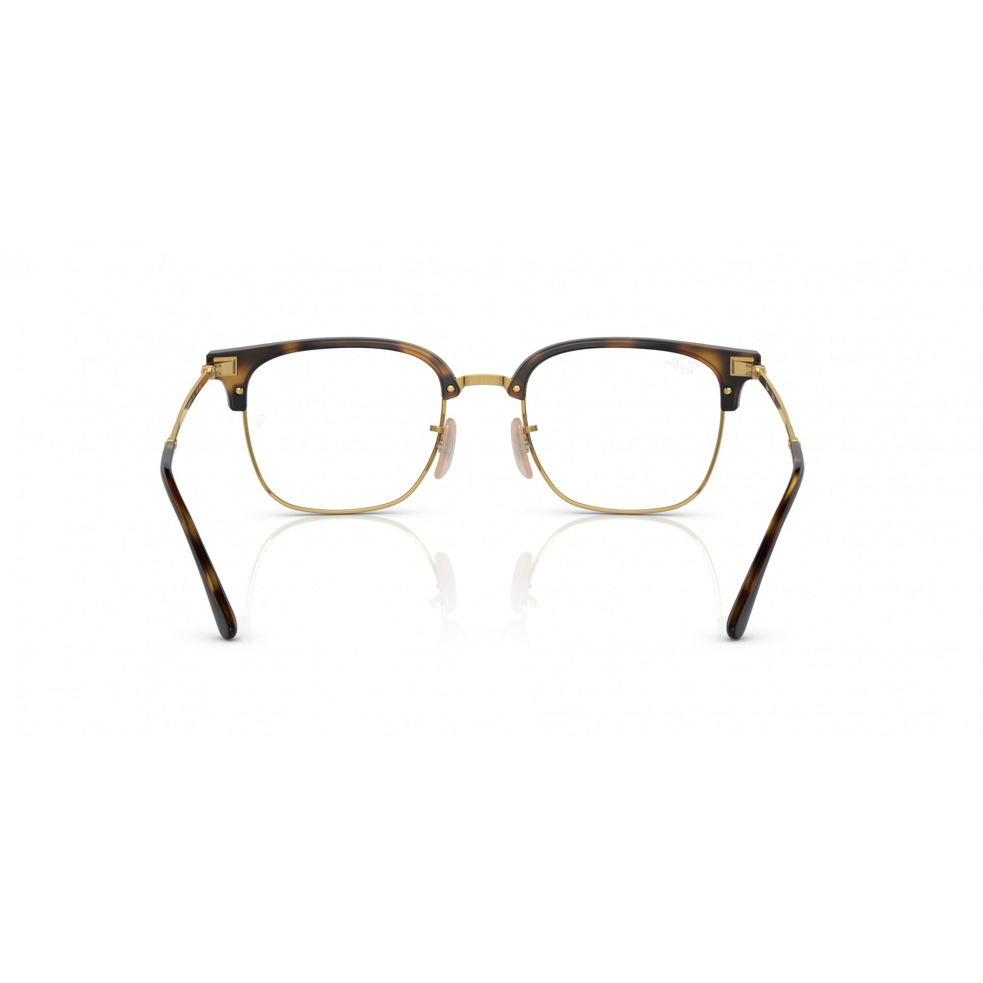 Ray-Ban 0RX7216