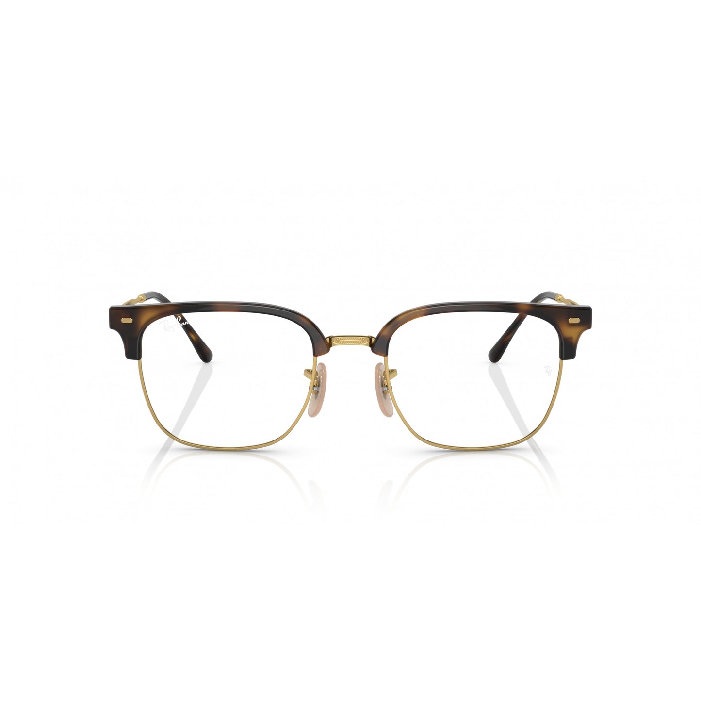 Ray-Ban 0RX7216
