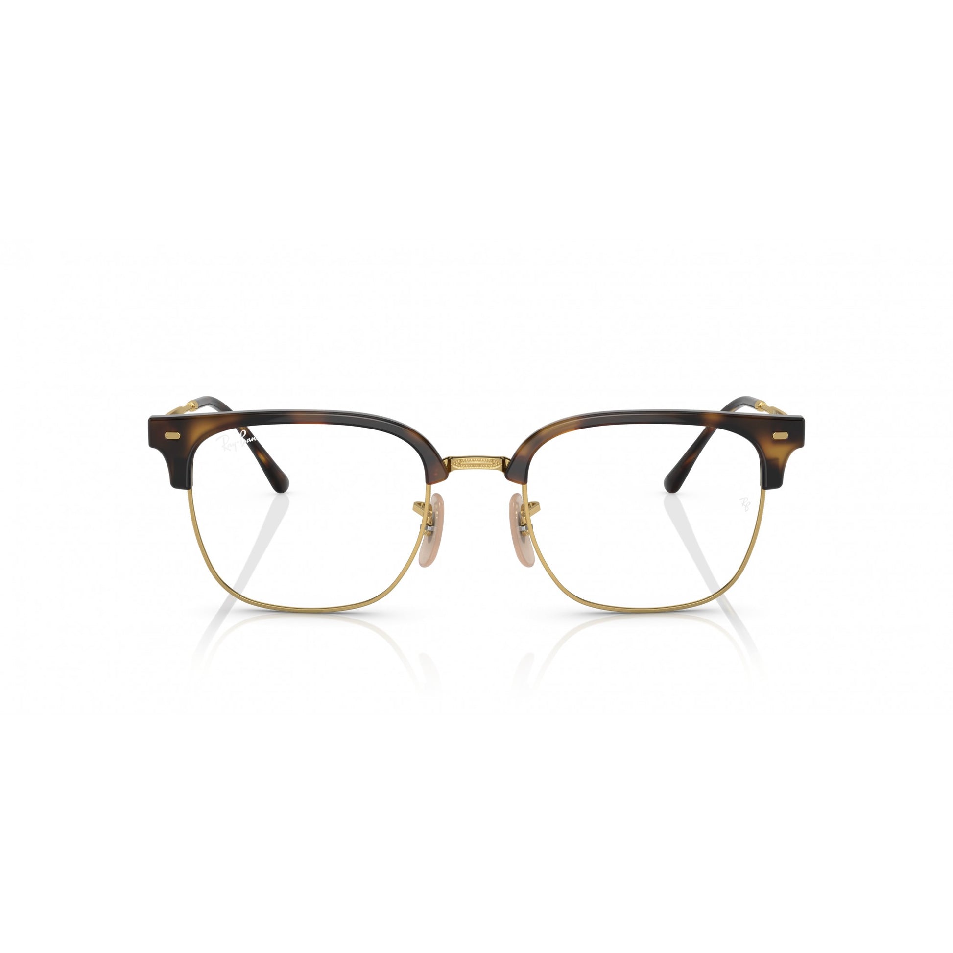 Ray-Ban 0RX7216