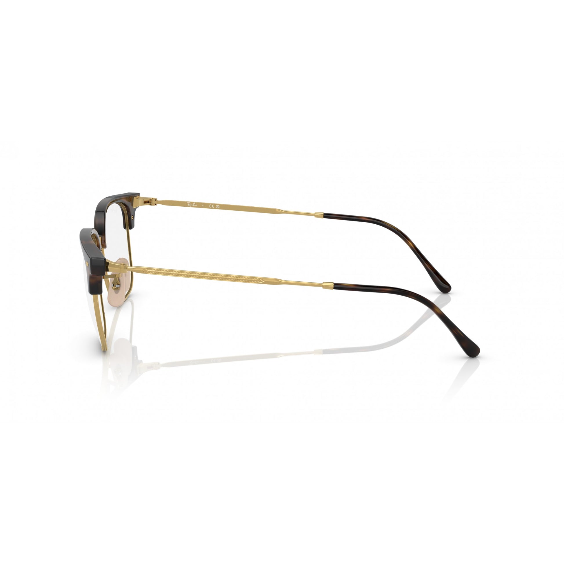 Ray-Ban 0RX7216