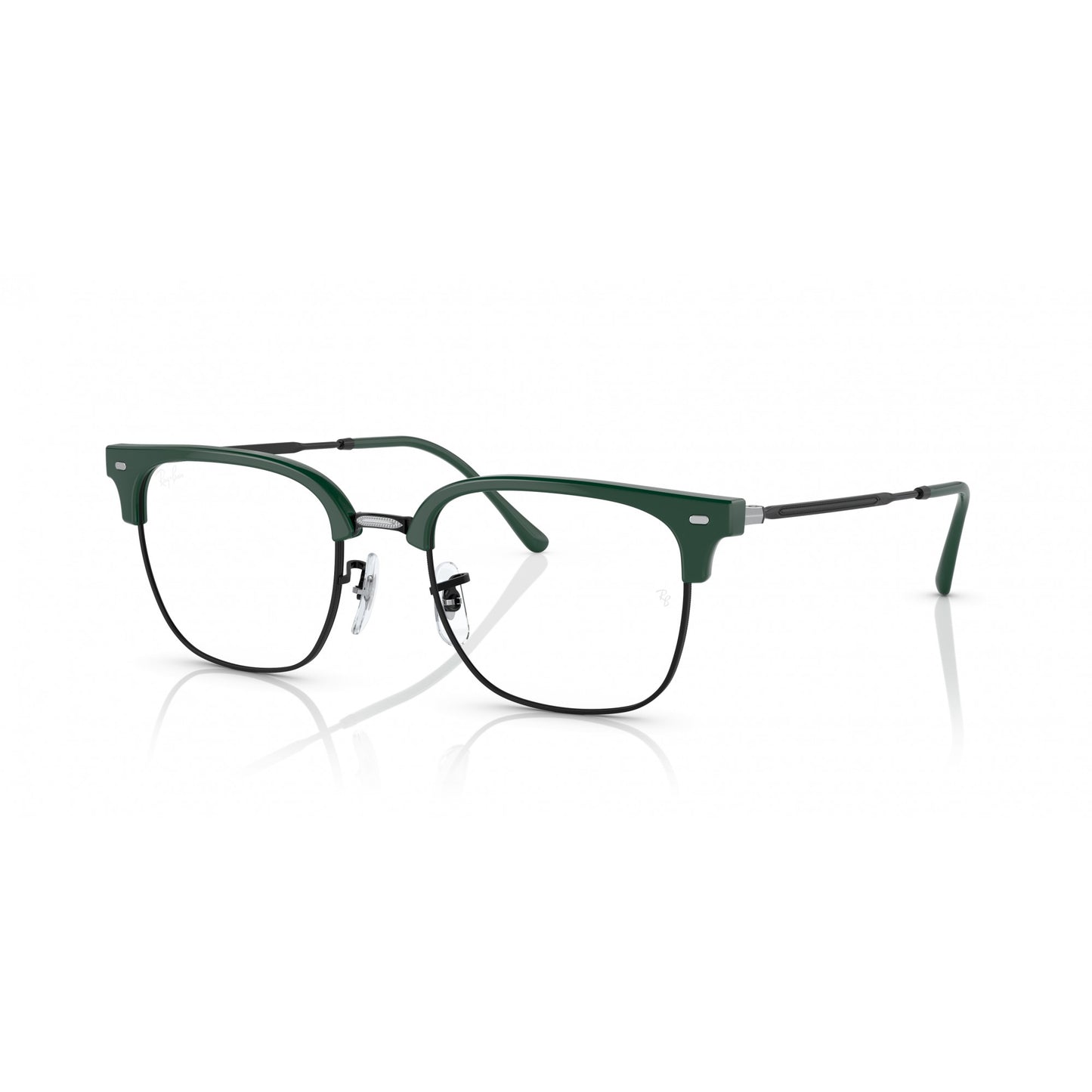 Ray-Ban 0RX7216
