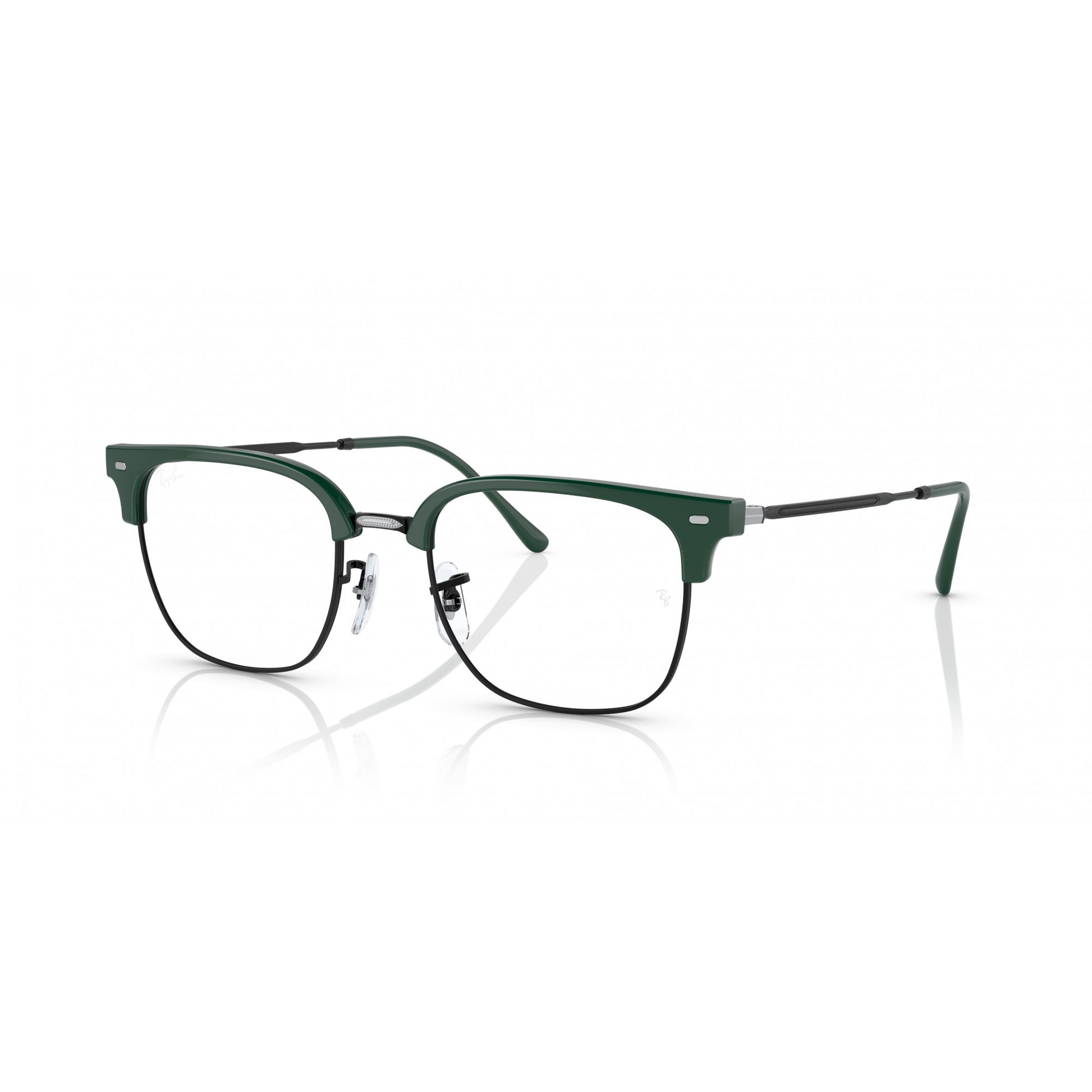 Ray-Ban 0RX7216