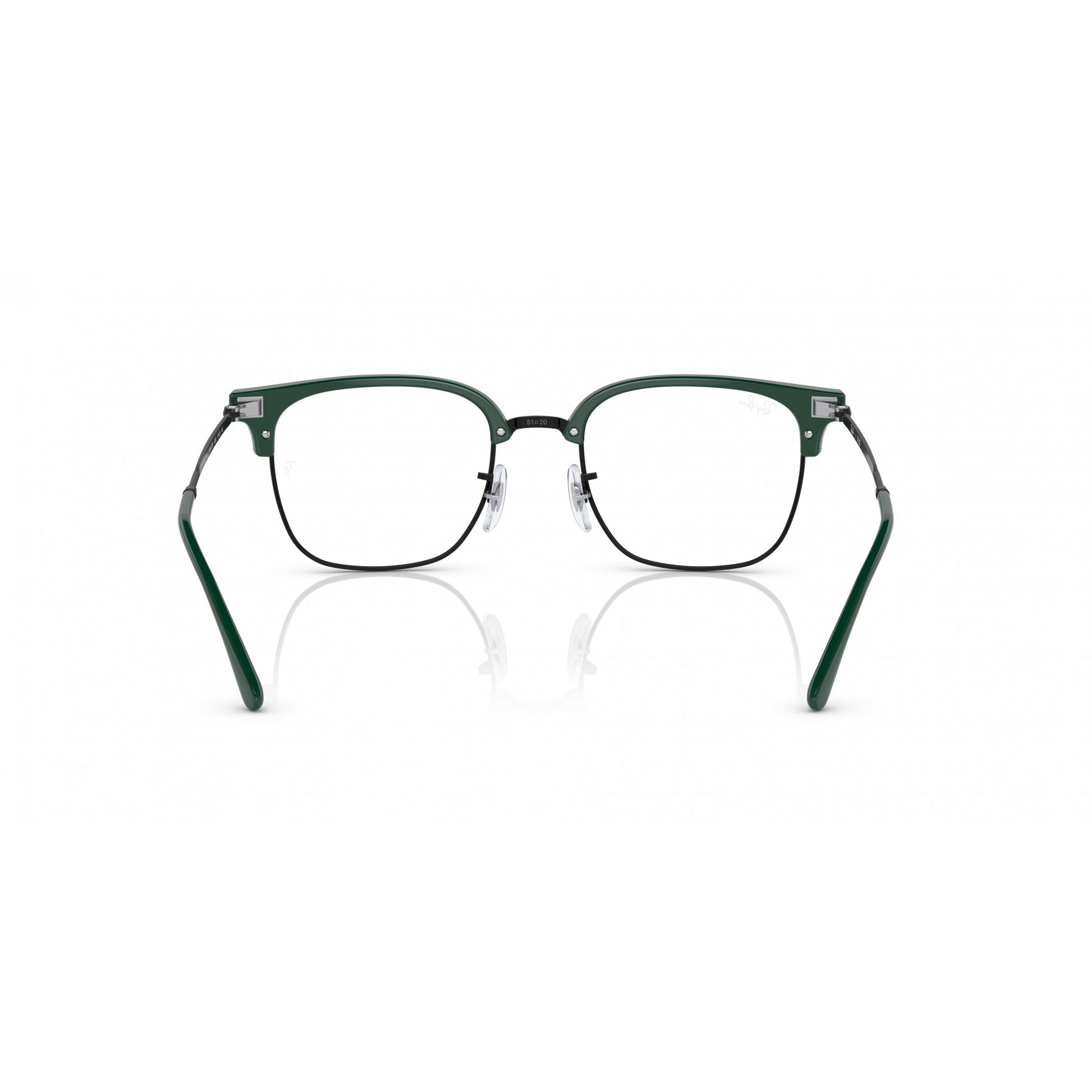 Ray-Ban 0RX7216