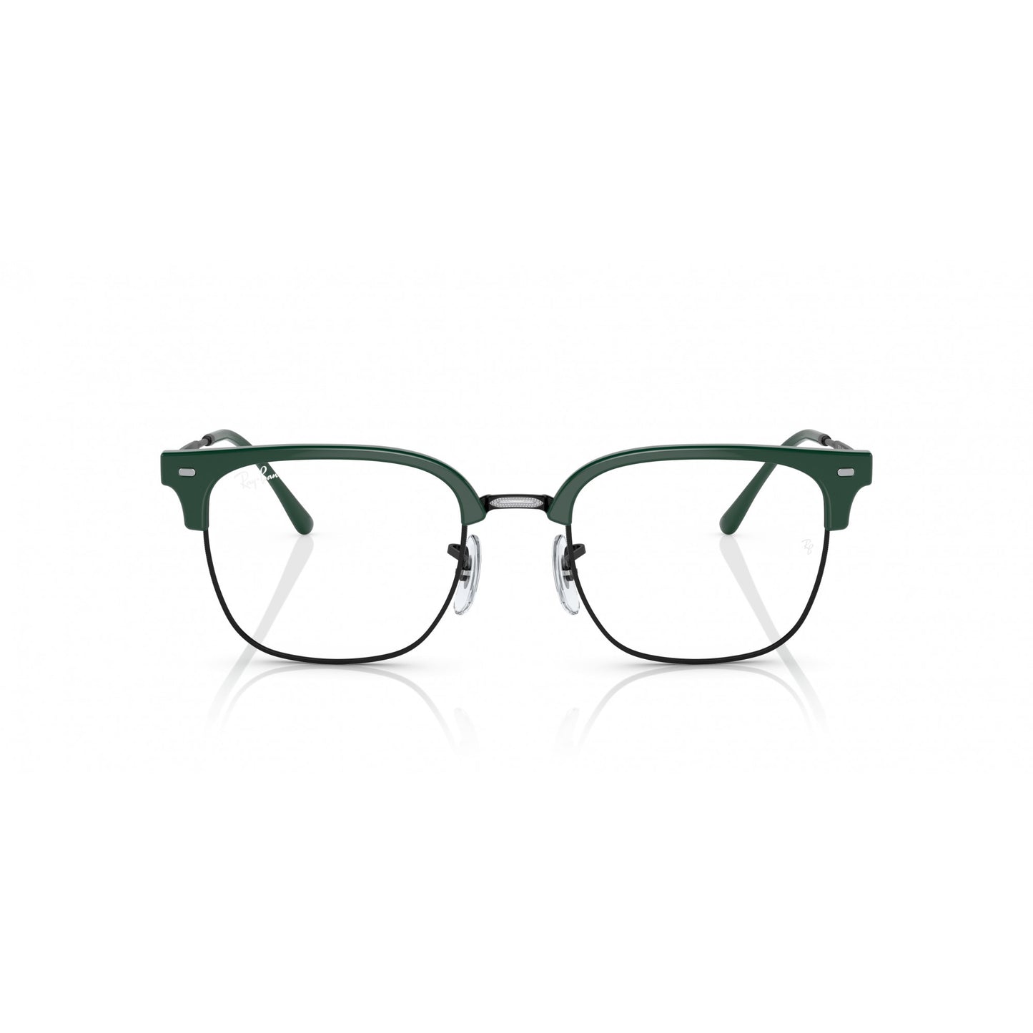 Ray-Ban 0RX7216