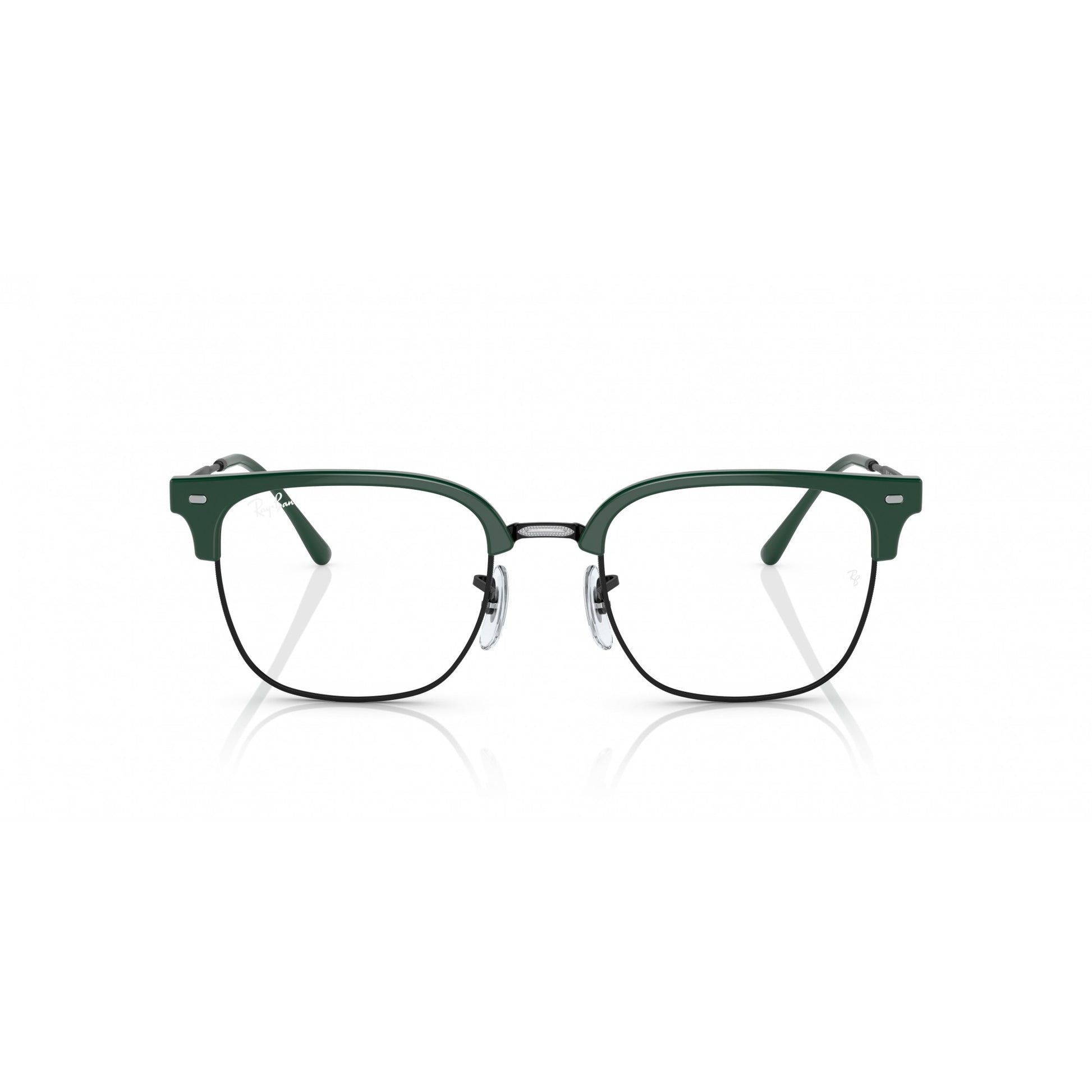 Ray-Ban 0RX7216