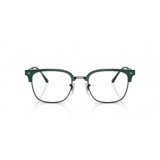 Ray-Ban 0RX7216