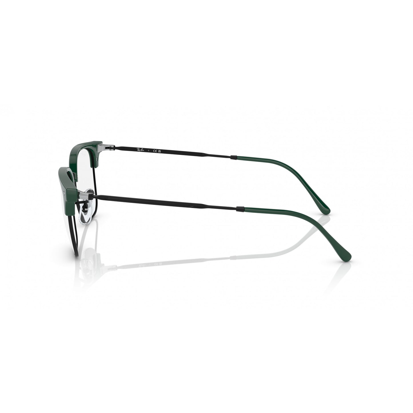 Ray-Ban 0RX7216