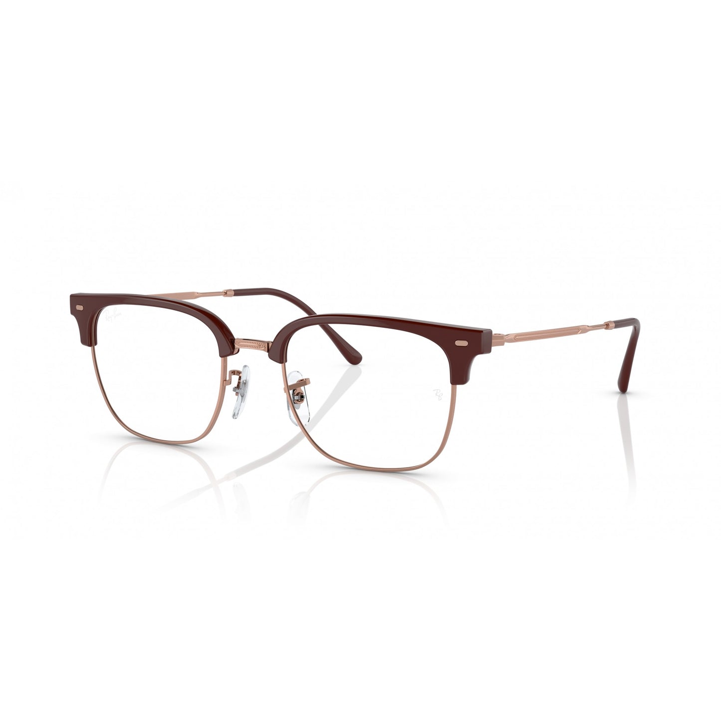 Ray-Ban 0RX7216