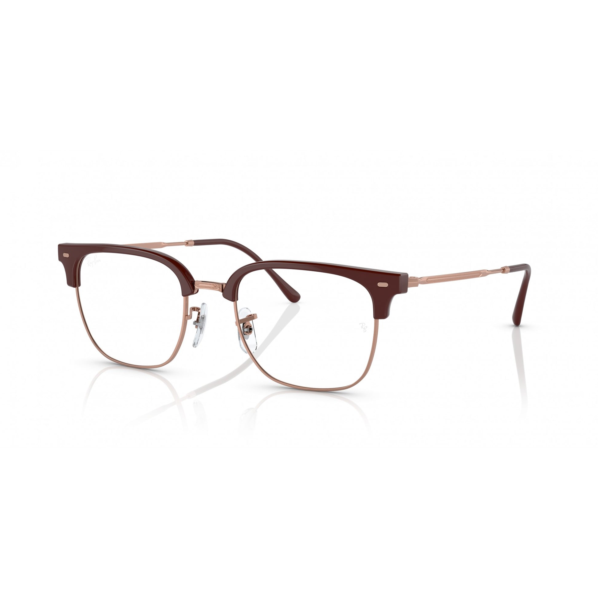 Ray-Ban 0RX7216