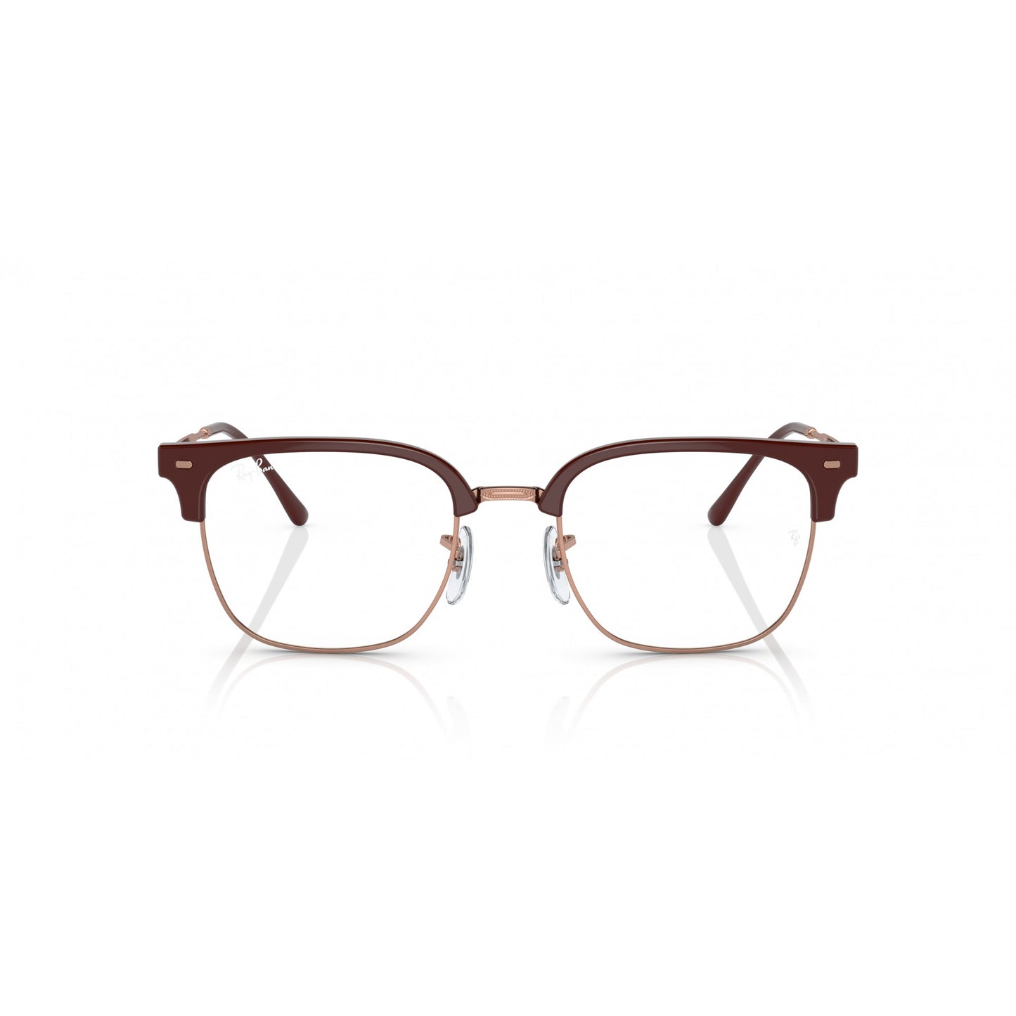 Ray-Ban 0RX7216