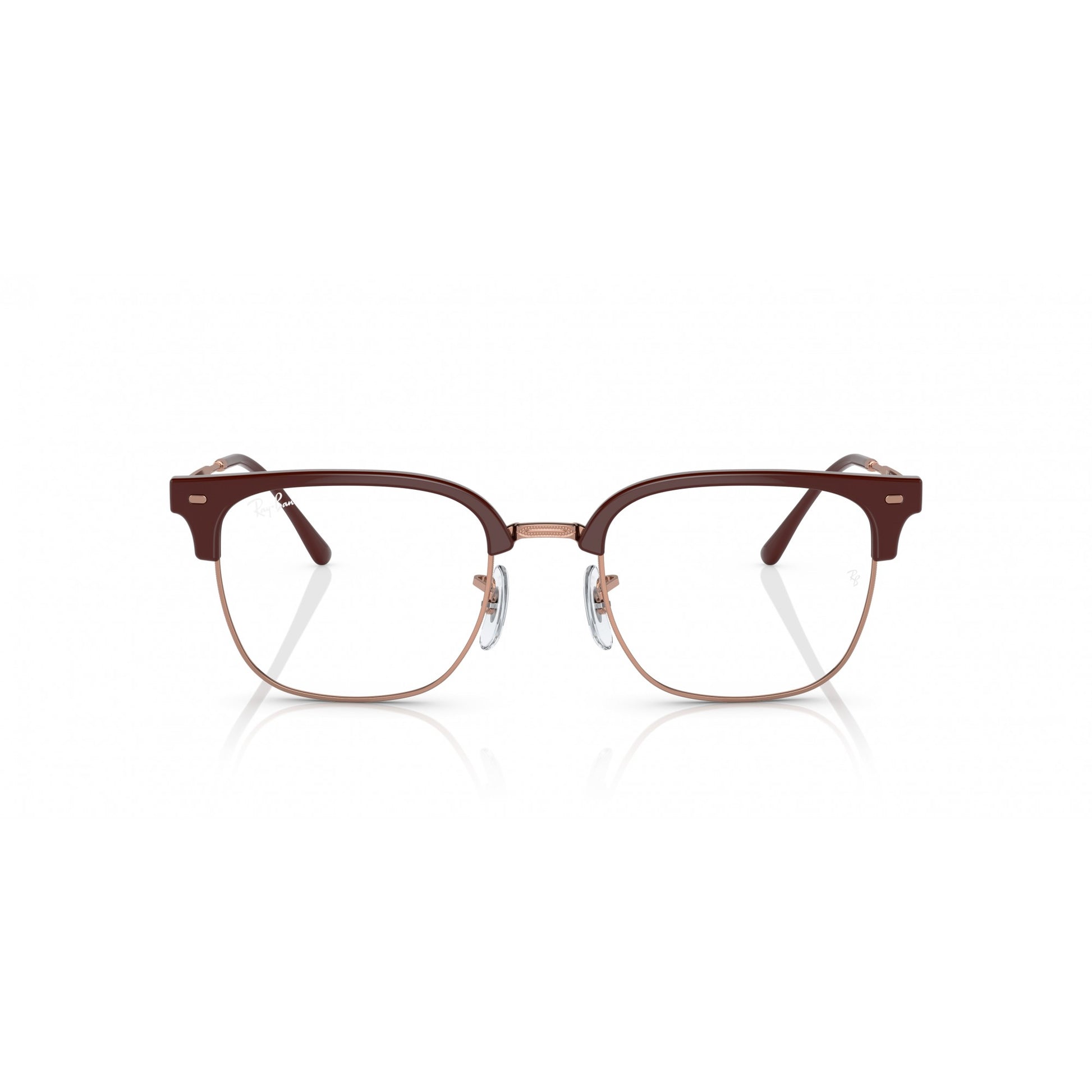 Ray-Ban 0RX7216