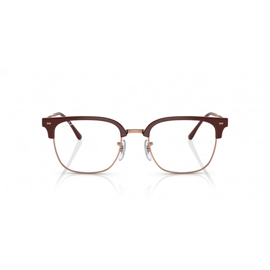 Ray-Ban 0RX7216
